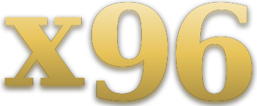 x96 logo