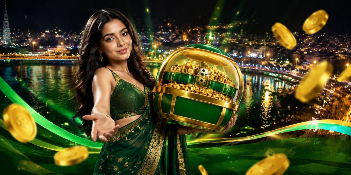 x96 x96 — বাংলাদেশের জন্য খোলা ক্যাসিনো লবি