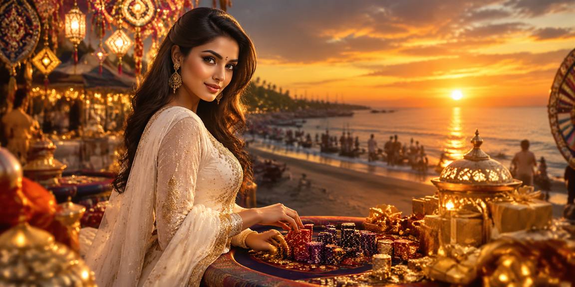 x96 আপনার প্রশ্নের উত্তর এখানে